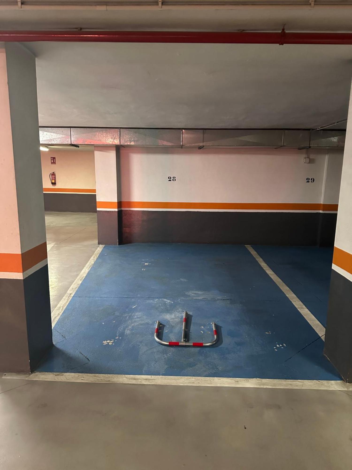 10 Minutos Centro Sevilla, Moderno Y Con Parking Gratis エクステリア 写真