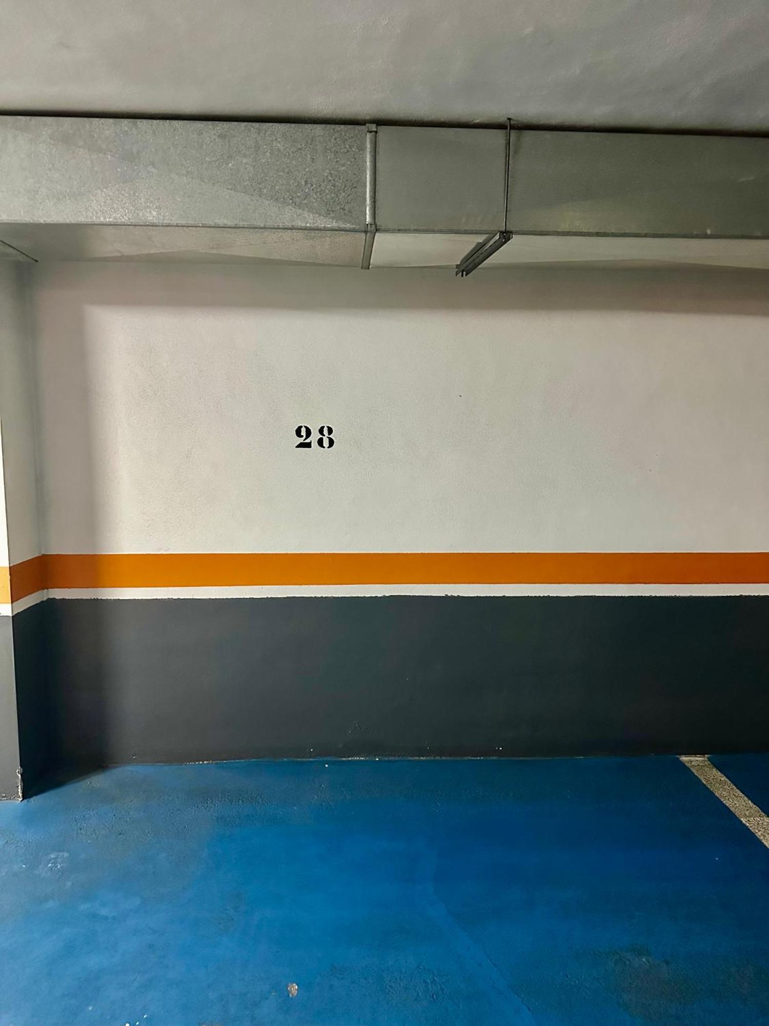 10 Minutos Centro Sevilla, Moderno Y Con Parking Gratis エクステリア 写真
